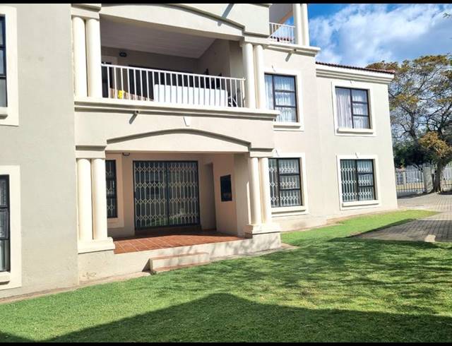 3 BEDROOM TOWNHOUSE FOR SALE IN NORTHWOLD